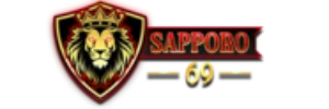 Sapporo69 เว็บตรง ทางเข้า สล็อต ทดลองเล่น อัปเดต